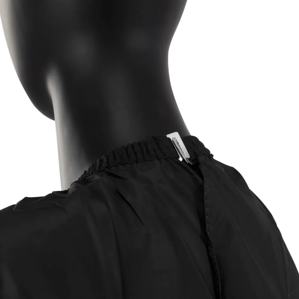 Dětská kadeřnická pláštěnka CJ-03