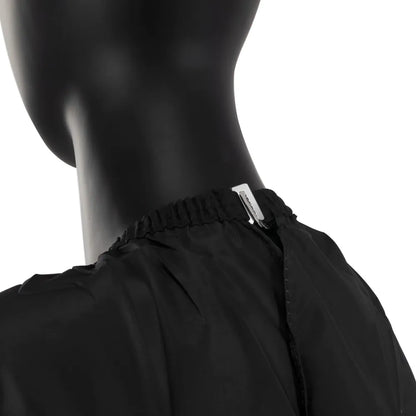 Dětská kadeřnická pláštěnka CJ-03