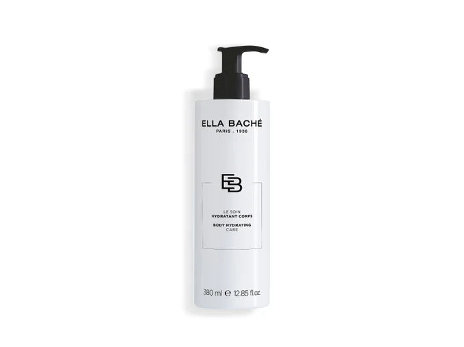 ELLA BACHÉ Body Moisturising Lotion 380 ml