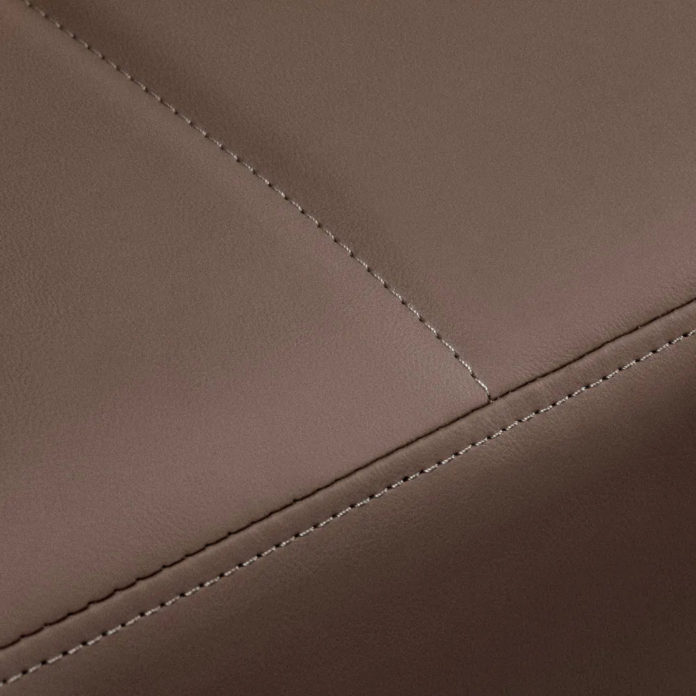 Gabbiano Head Spa 017 mycí lůžko na vlasy hnědé 