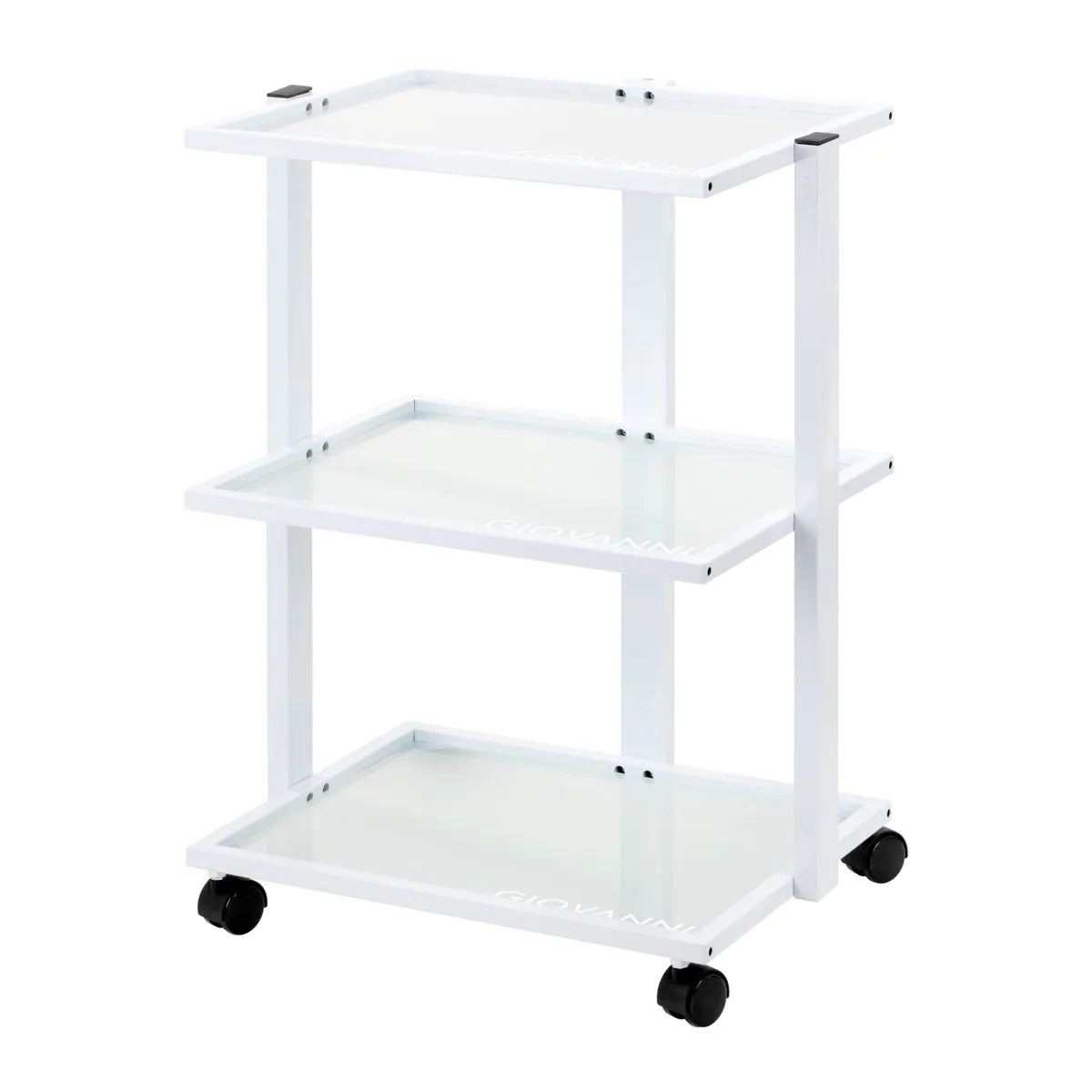 Kosmetický stolek E40 