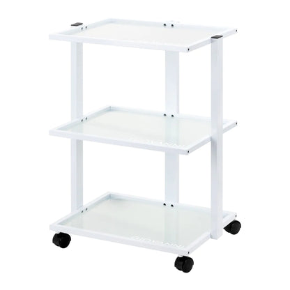 Kosmetický stolek E40 