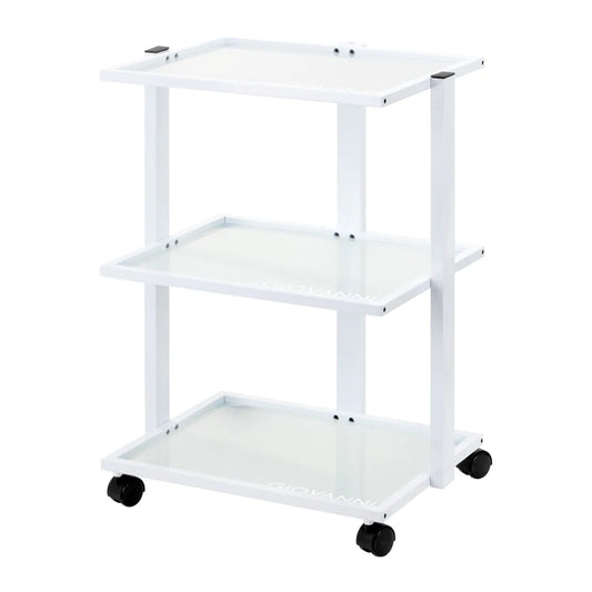 Kosmetický stolek E40 