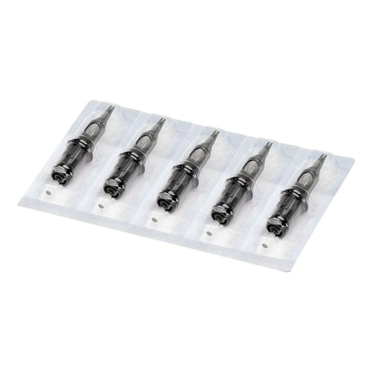 Tattoo Cartridge EL CARTEL V2 0.25 9RS 10pcs.