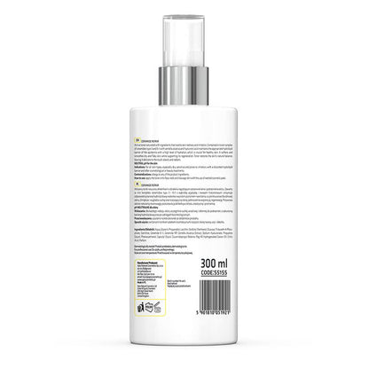 Apis CERAMIDE REPAIR Zklidňující a hydratační tonikum s ceramidy a centella asiatica 300 ml