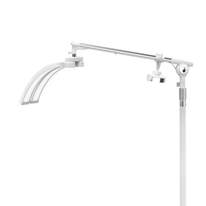 Lampa na ošetření řas GLOW white