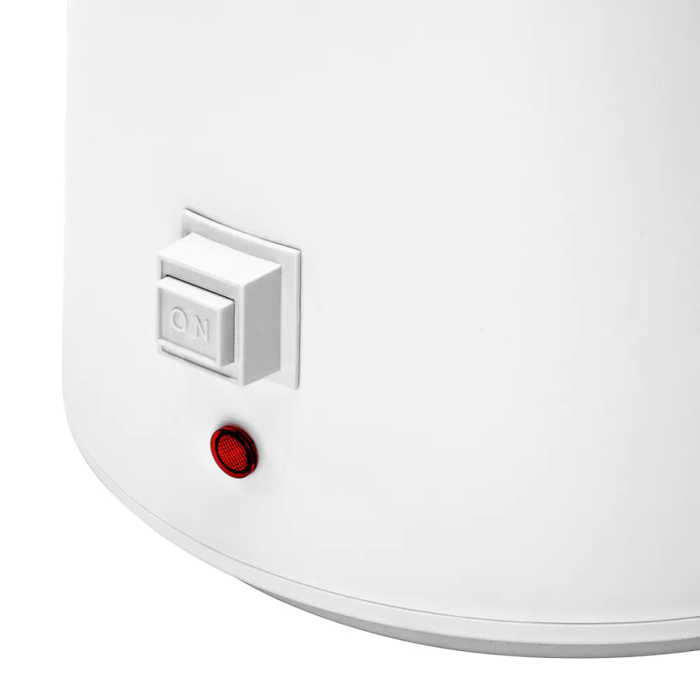 Destilátor vody Lafomed N