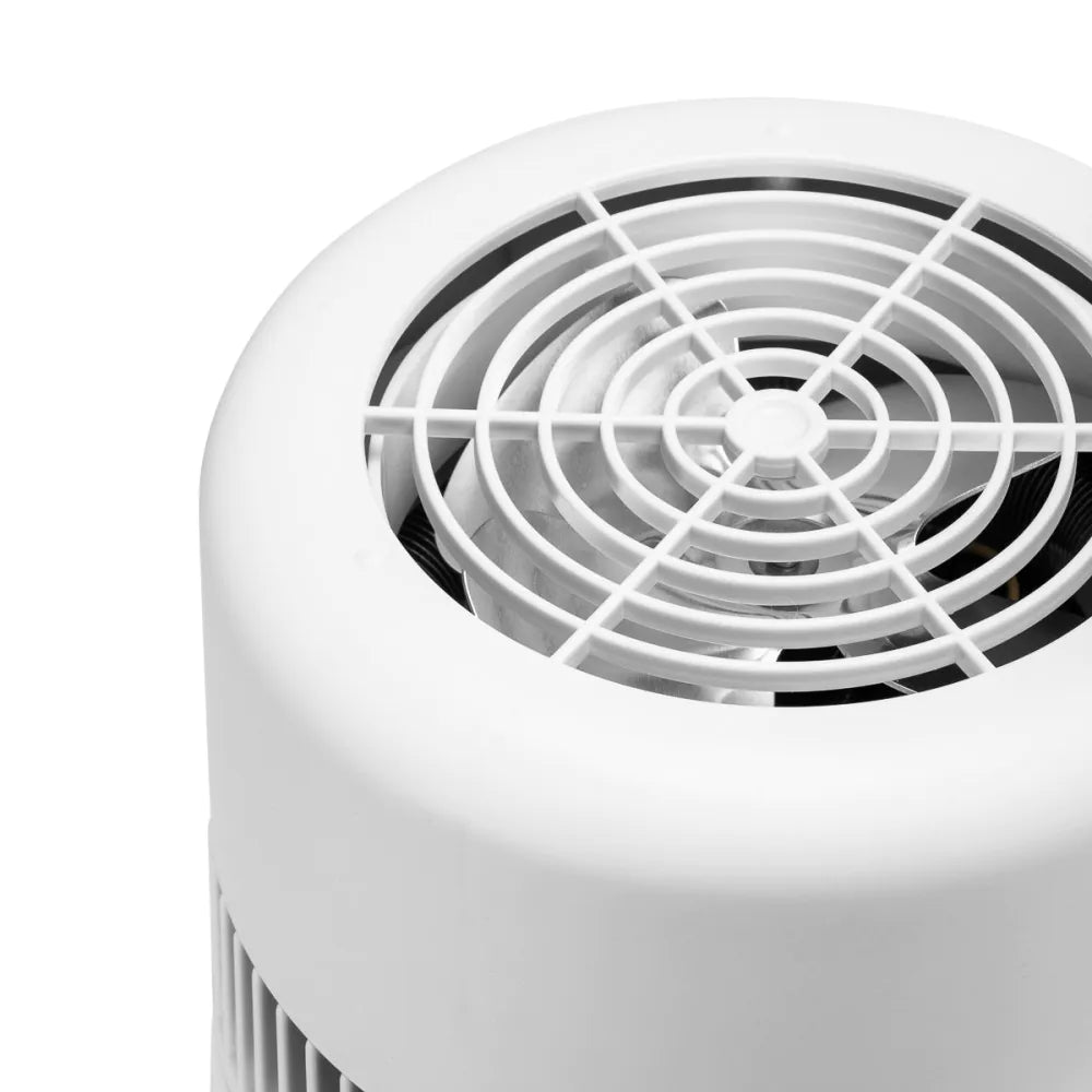 Destilátor vody Lafomed N