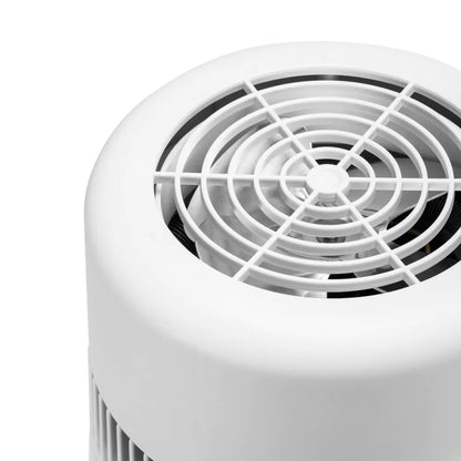 Destilátor vody Lafomed N