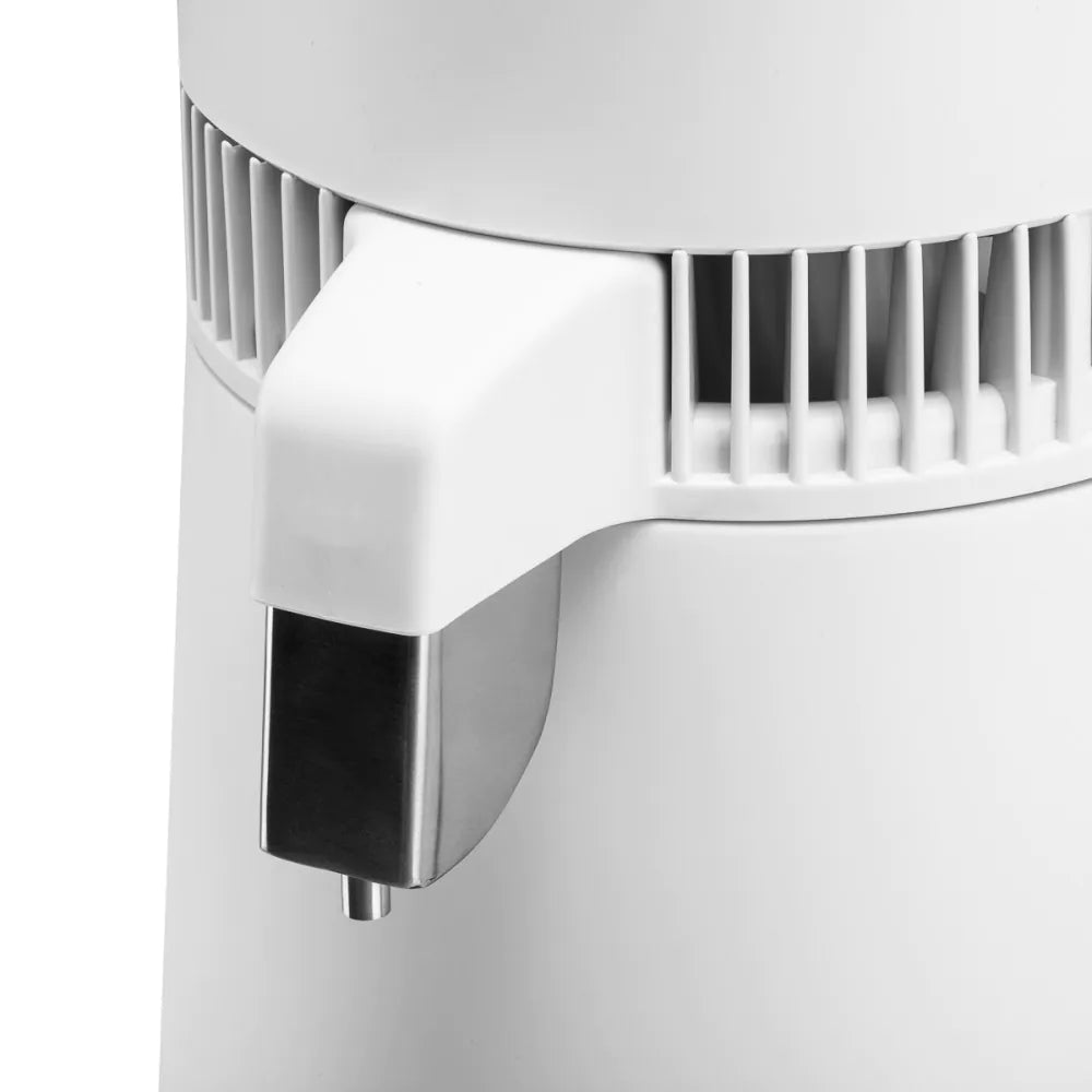 Destilátor vody Lafomed N