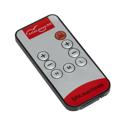 Gabbiano Head Spa 017B mycí lůžko na vlasy béžové barvy 