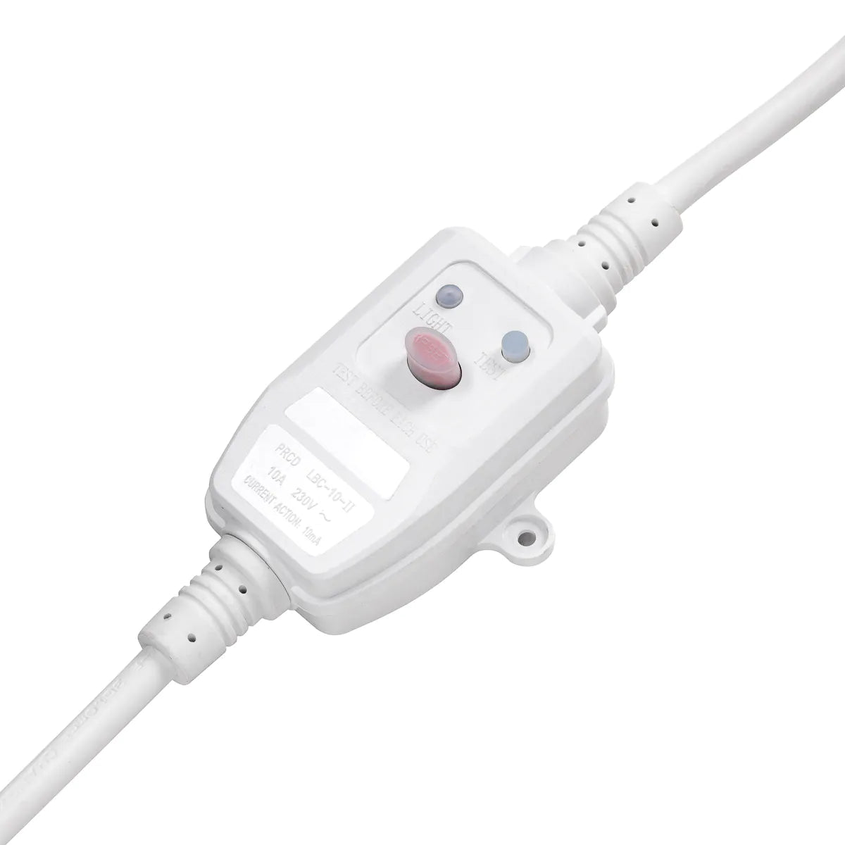 Gabbiano Head Spa umyvadlo 050 černá