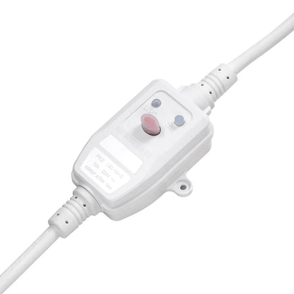 Gabbiano Head Spa umyvadlo 050 černá