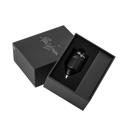 Bezdrátový napájecí zdroj PROINK s RCA konektory