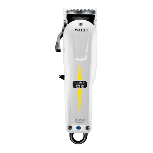 Aku stroj WAHL SUPER TAPER 5V