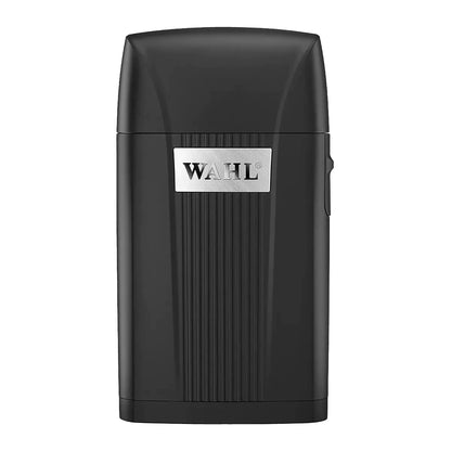 WAHL SUPER CLOSE Shaver