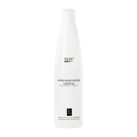 SYIS HYDRO MOISTURIZING SHOCK 500 ML