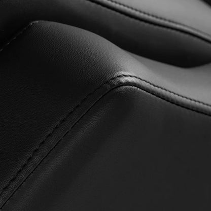 Gabbiano Kadeřnická mycí jednotka Carmen černá 