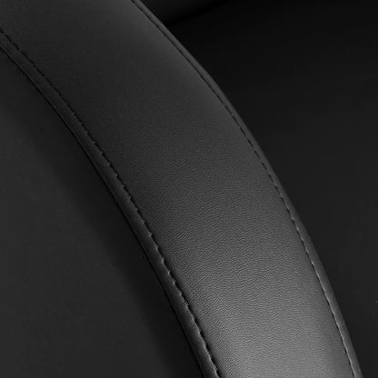 Gabbiano Kadeřnická mycí jednotka Carmen černá 