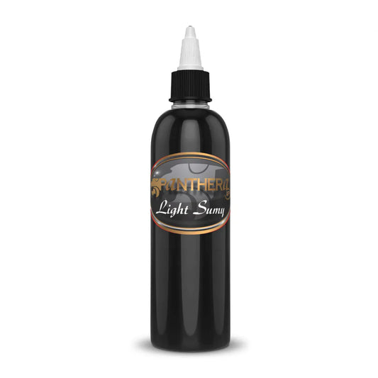 PANTHERA Black Dark Sumy 150 ml Reach
