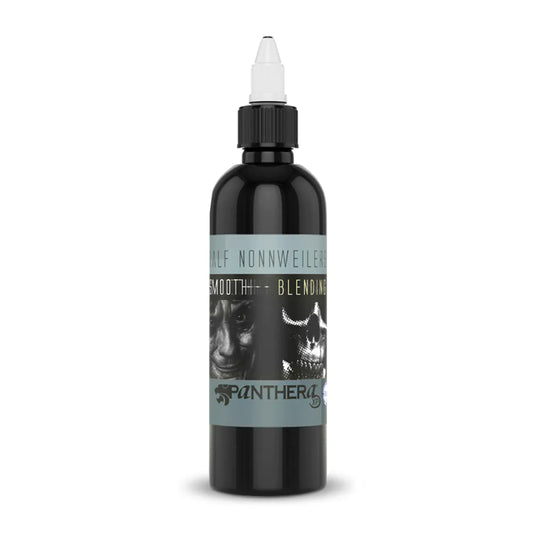 PANTHERA "Artist Series" Ralf Nonnweiler 150ml - Smooth Blending Reach