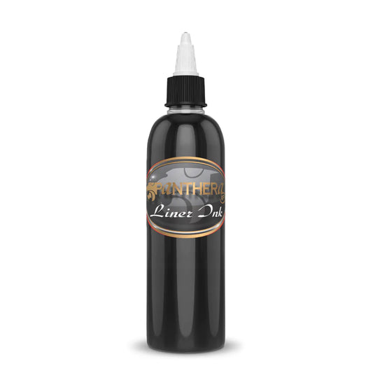 PANTHERA Black Liner 150 ml Reach
