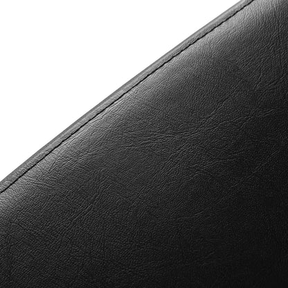 Friseurwaschanlage Gabbiano Lucca schwarz