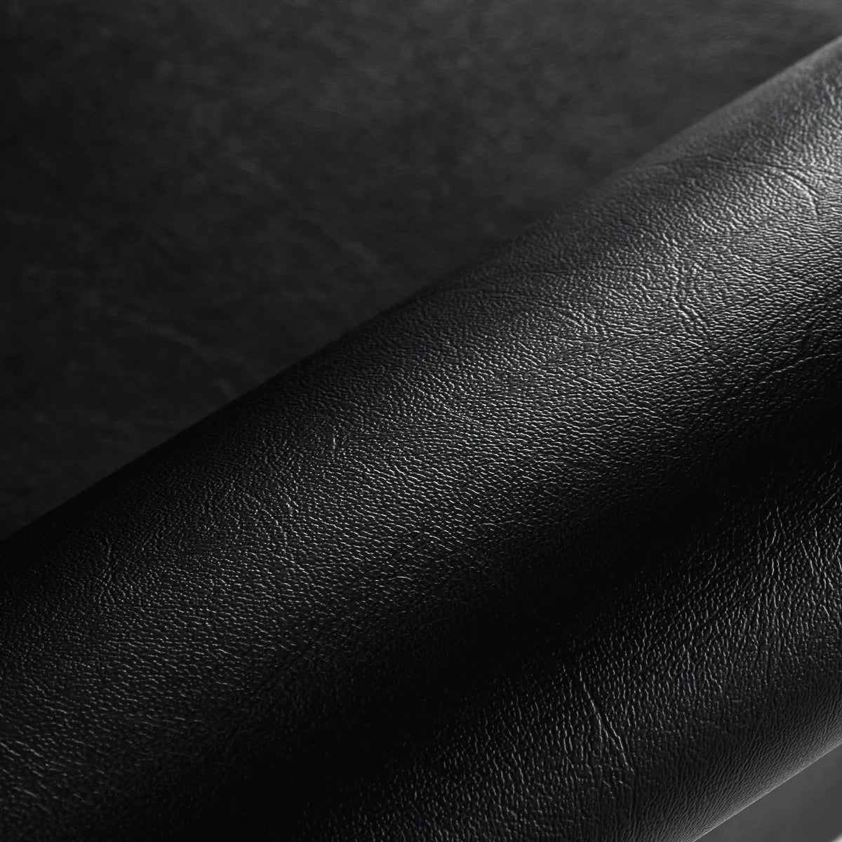 Friseurwaschanlage Gabbiano Lucca schwarz