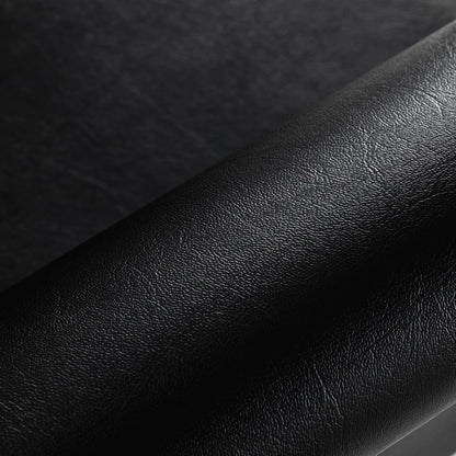 Friseurwaschanlage Gabbiano Lucca schwarz