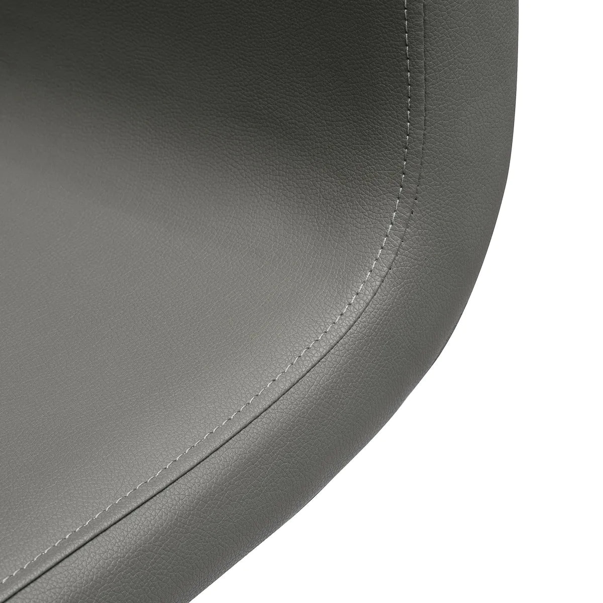 Gabbiano hairdressing wash unit Mataro Grey