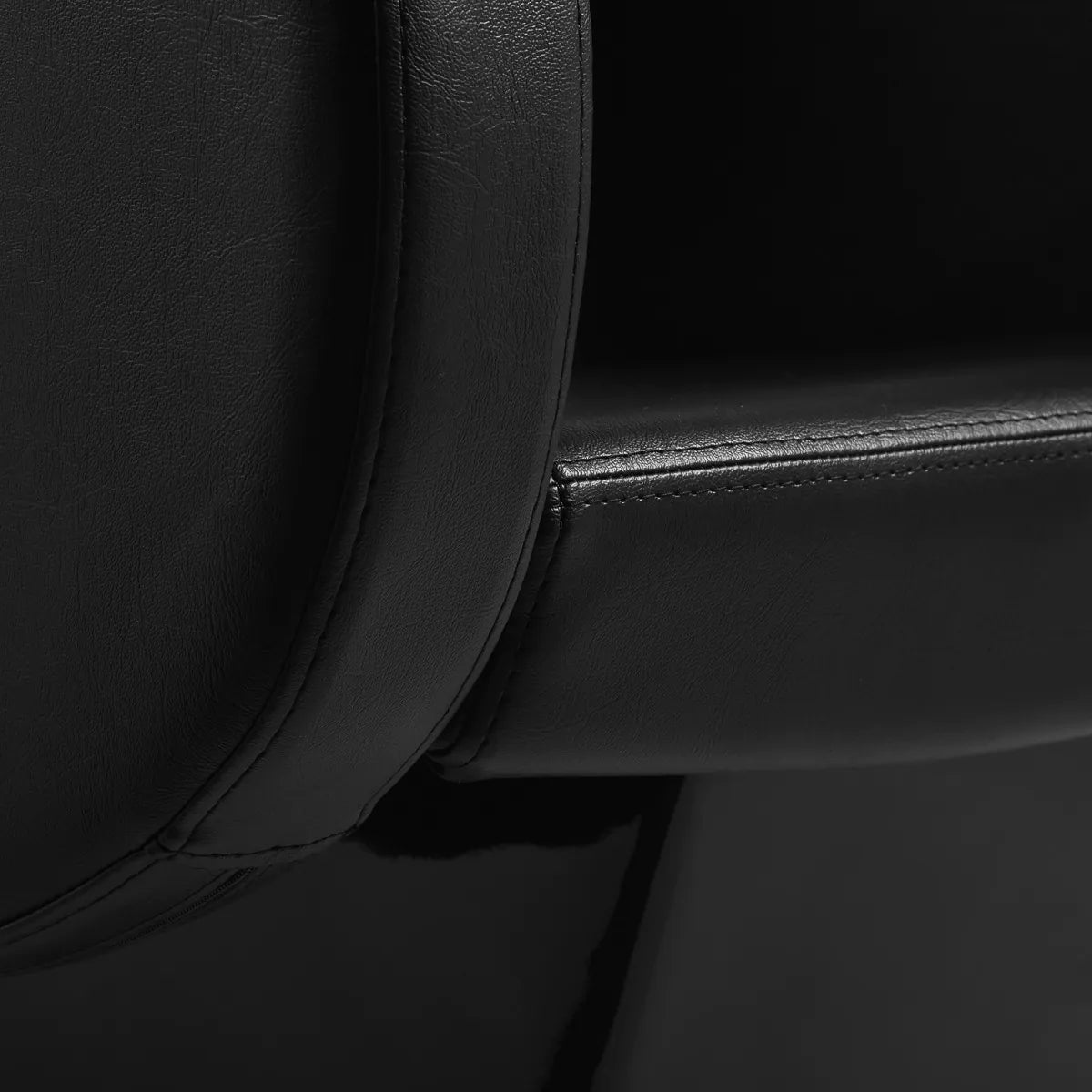 Gabbiano Sewilla hairdressing wash unit black