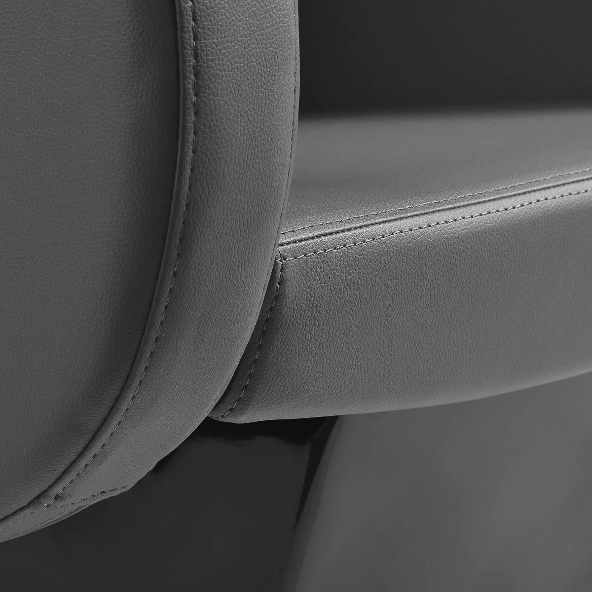 Gabbiano Sewilla hairdressing wash unit gray