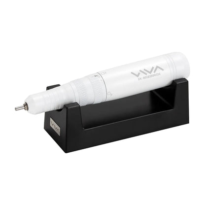 Nagelfräser VIVA 602 S weiß