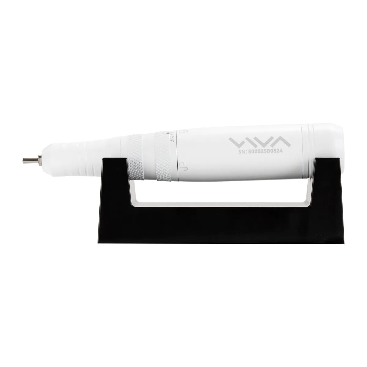 Nagelfräser VIVA 602 S weiß