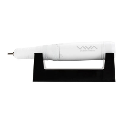 Nagelfräser VIVA 602 S weiß