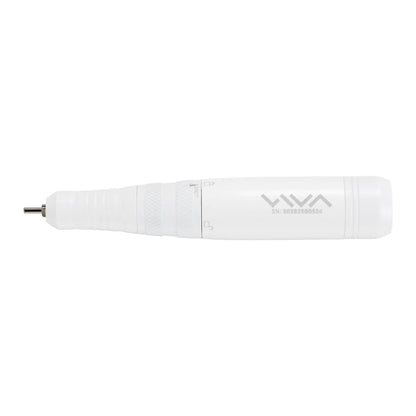 Nagelfräser VIVA 602 S weiß