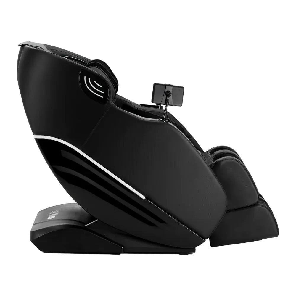 Massagesessel 3D Sakura Maximus 809 schwarz