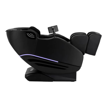 Massagesessel 3D Sakura Maximus 809 schwarz