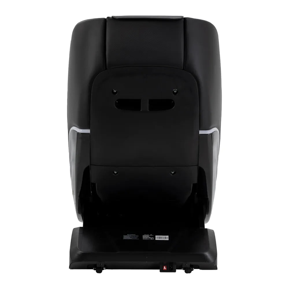 Massagesessel 3D Sakura Maximus 809 schwarz