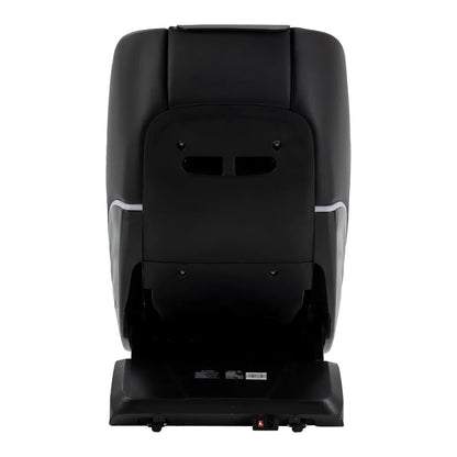 Massagesessel 3D Sakura Maximus 809 schwarz