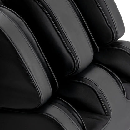 Massagesessel 3D Sakura Maximus 809 schwarz