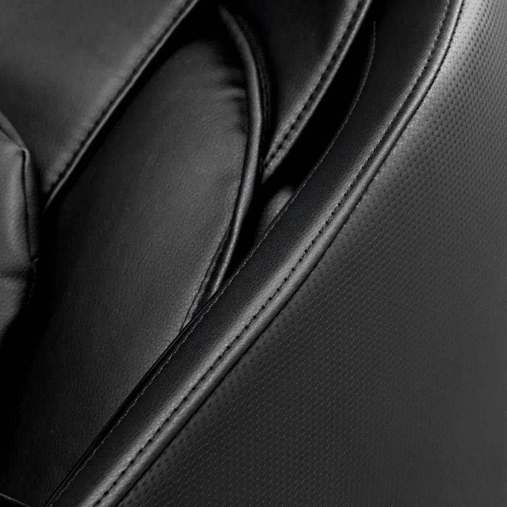 Massagesessel 3D Sakura Maximus 809 schwarz