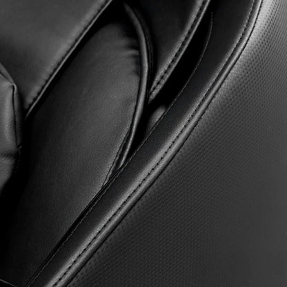 Massagesessel 3D Sakura Maximus 809 schwarz