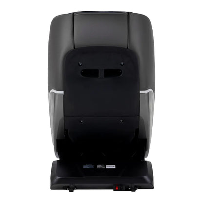 Massagesessel 3D Sakura Maximus 809 grau-blau