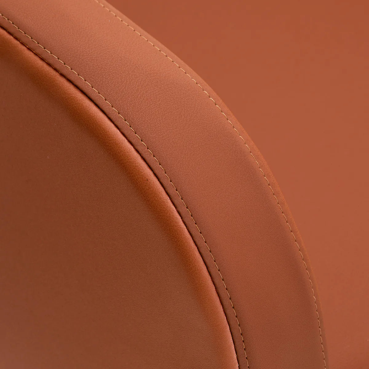 Gabbiano hairdressing wash unit Elda Brown