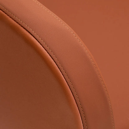 Gabbiano hairdressing wash unit Elda Brown