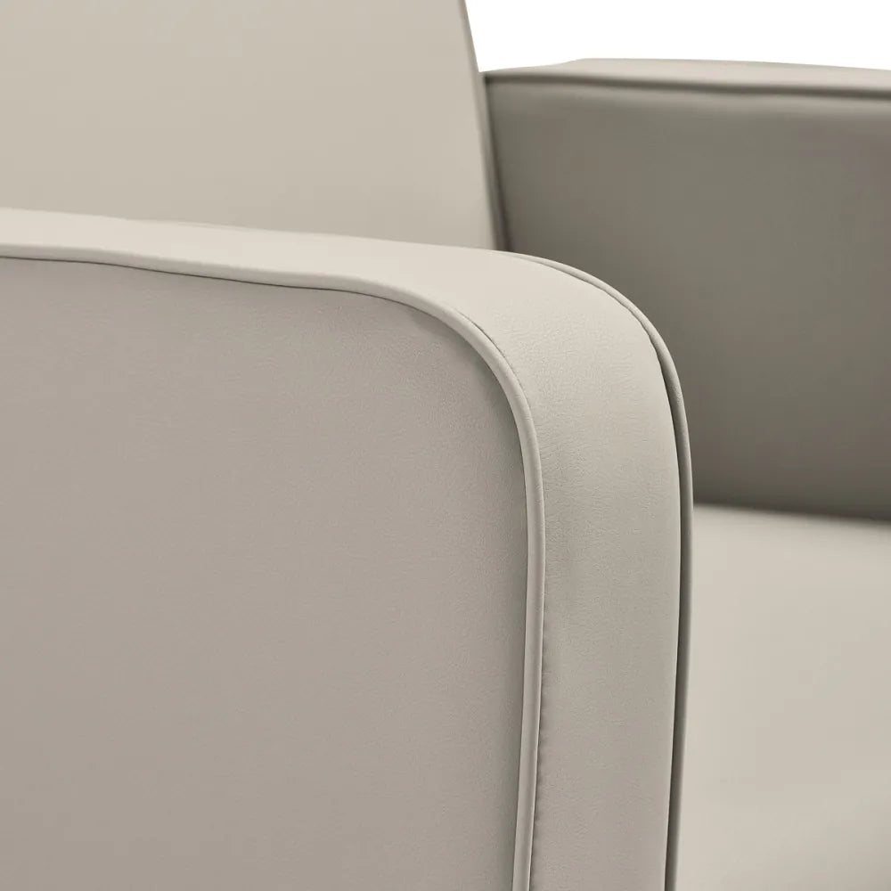 Gabbiano Haarwaschanlage Bilbao Grau-Beige
