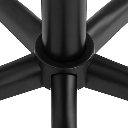 Kadeřnická stolička Gabbiano D032 hnědá 