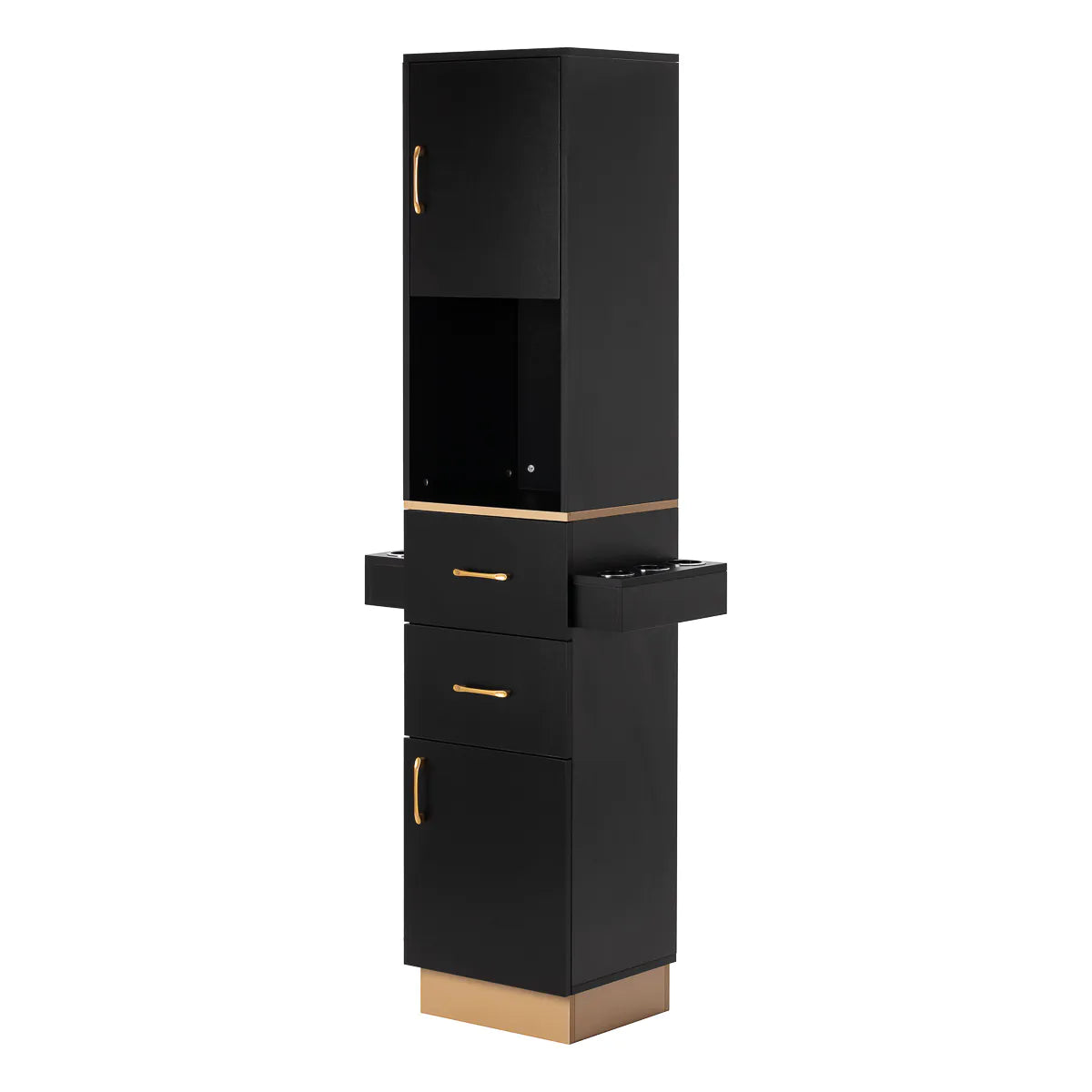 Frisierplatz TOTEM GOLD