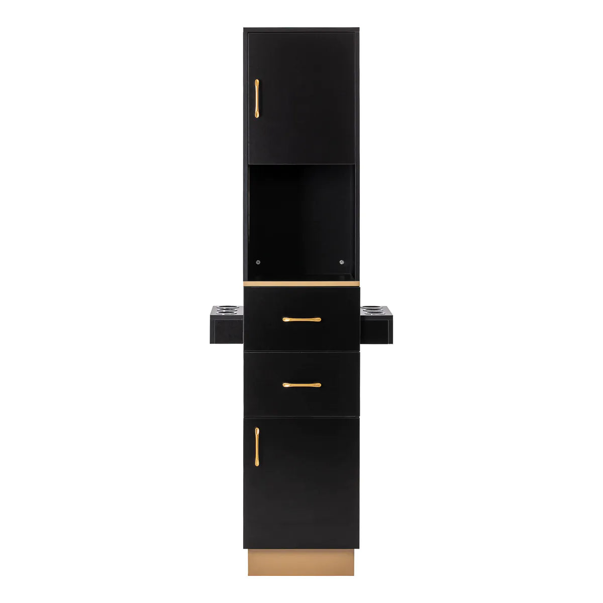 Frisierplatz TOTEM GOLD